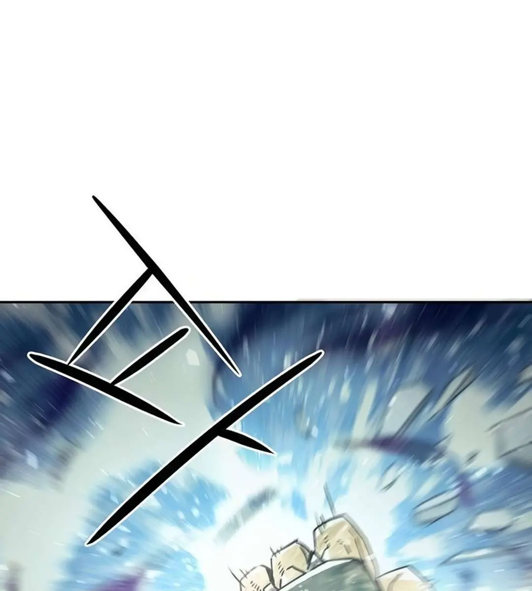 Becoming the Swordmaster Rank Young Lord of the Sichuan Tang Family Chapter 36 Page 151