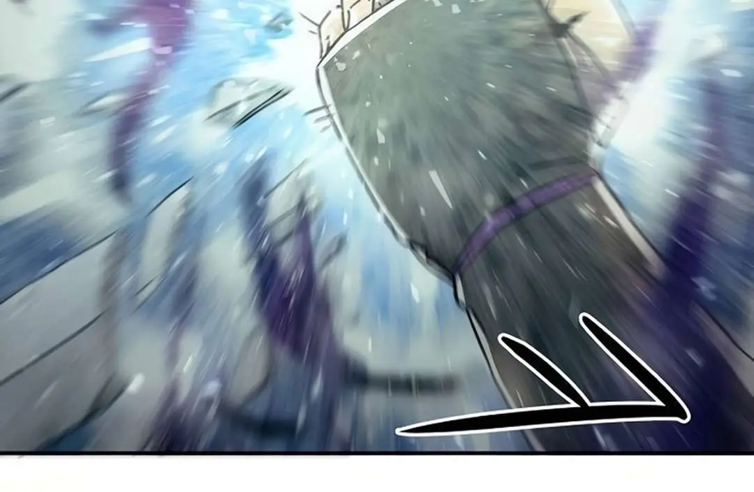 Becoming the Swordmaster Rank Young Lord of the Sichuan Tang Family Chapter 36 Page 152