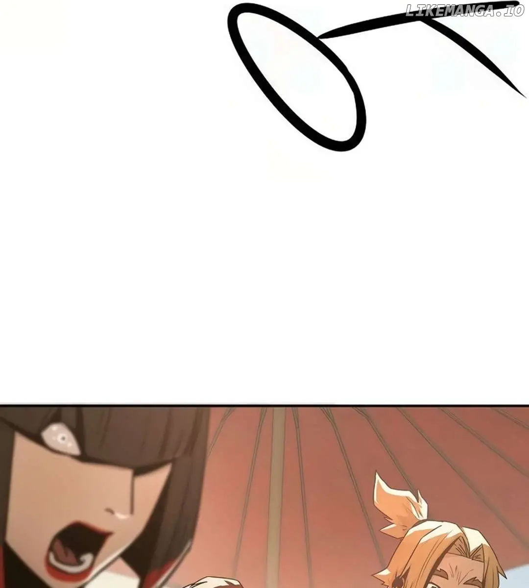 Becoming the Swordmaster Rank Young Lord of the Sichuan Tang Family Chapter 36 Page 153