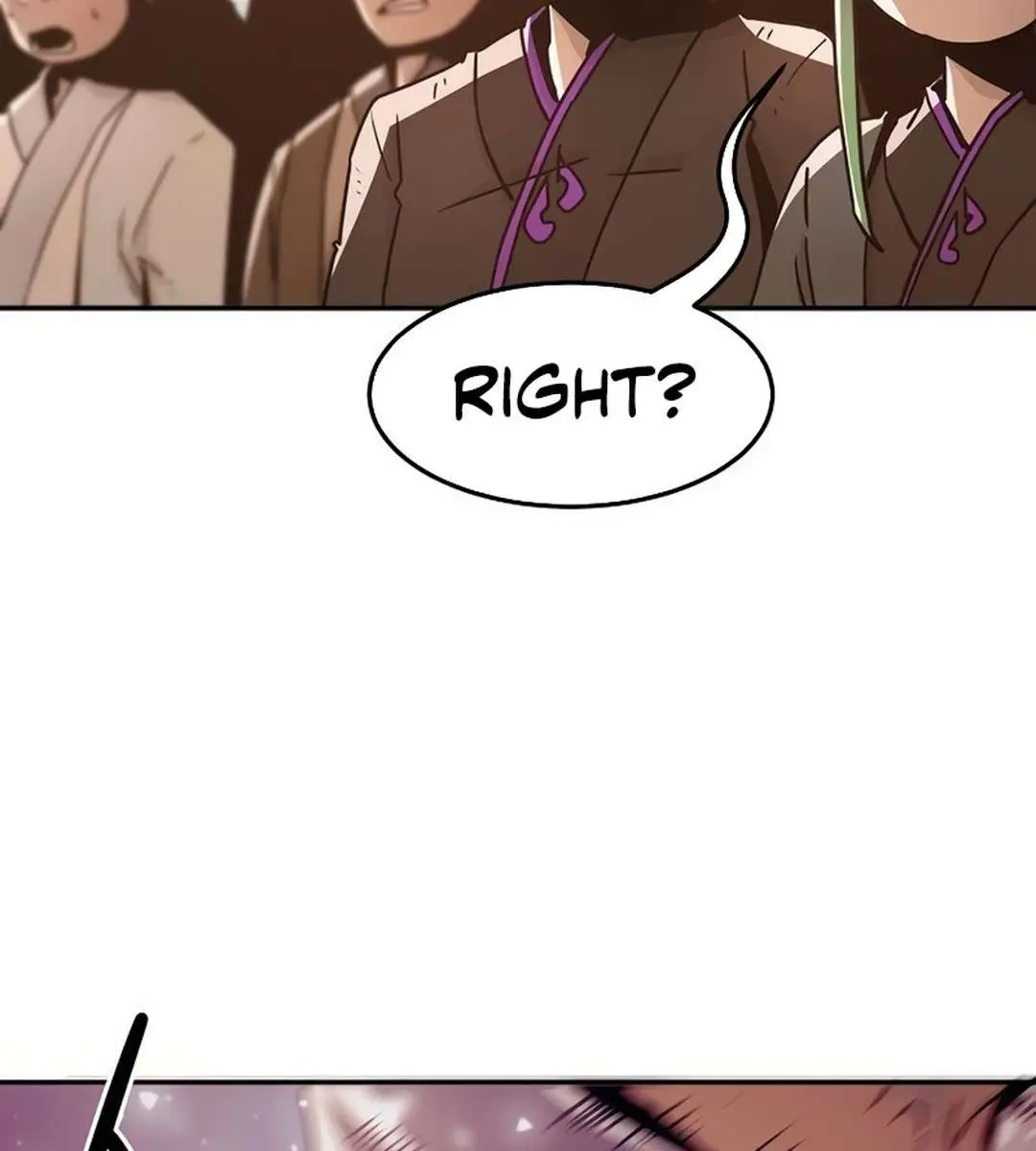 Becoming the Swordmaster Rank Young Lord of the Sichuan Tang Family Chapter 36 Page 156