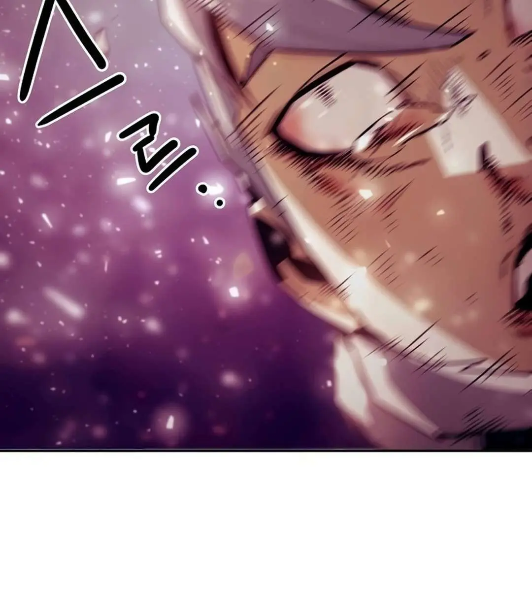 Becoming the Swordmaster Rank Young Lord of the Sichuan Tang Family Chapter 36 Page 157