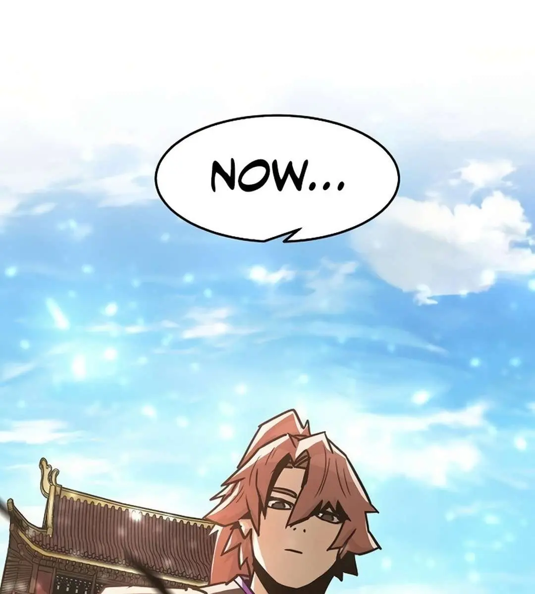 Becoming the Swordmaster Rank Young Lord of the Sichuan Tang Family Chapter 36 Page 158