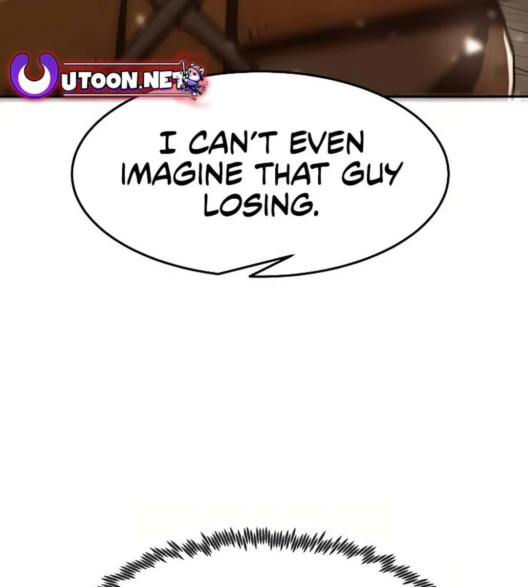 Becoming the Swordmaster Rank Young Lord of the Sichuan Tang Family Chapter 36 Page 160