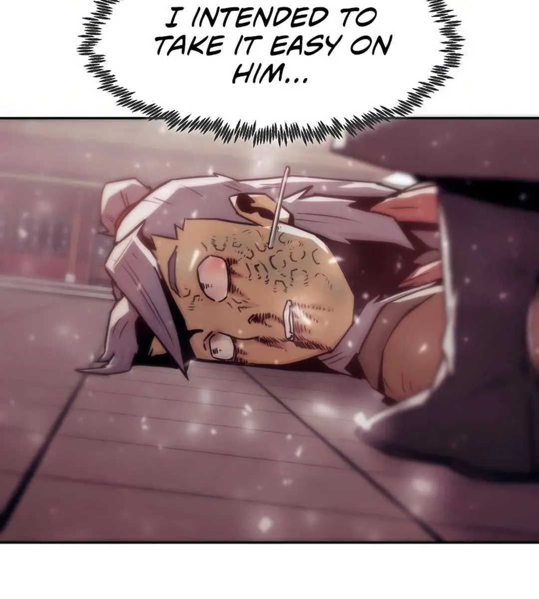 Becoming the Swordmaster Rank Young Lord of the Sichuan Tang Family Chapter 36 Page 161