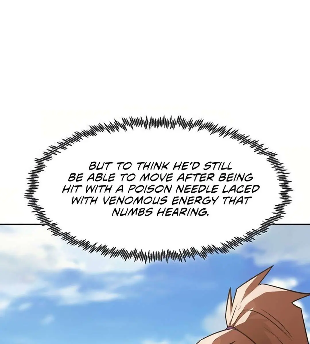 Becoming the Swordmaster Rank Young Lord of the Sichuan Tang Family Chapter 36 Page 162