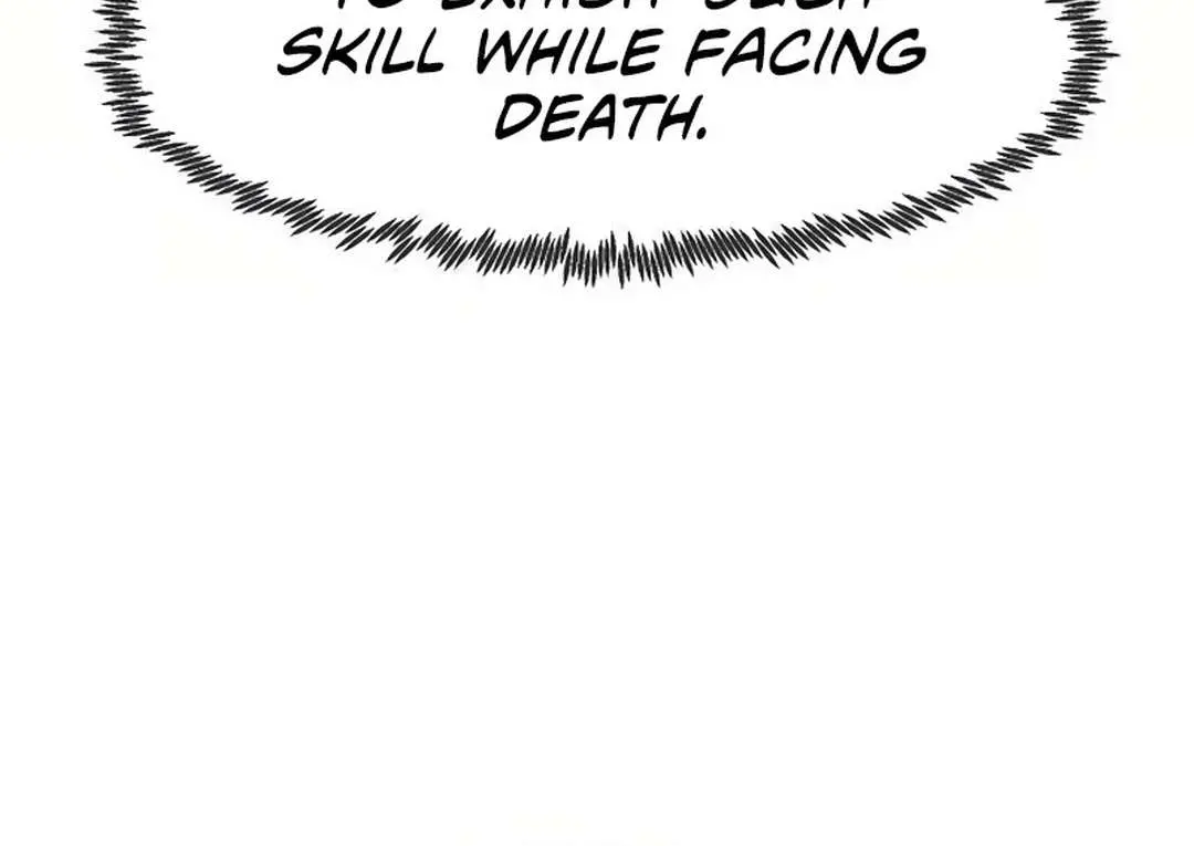 Becoming the Swordmaster Rank Young Lord of the Sichuan Tang Family Chapter 36 Page 164