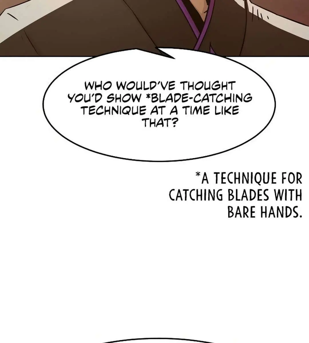 Becoming the Swordmaster Rank Young Lord of the Sichuan Tang Family Chapter 36 Page 166