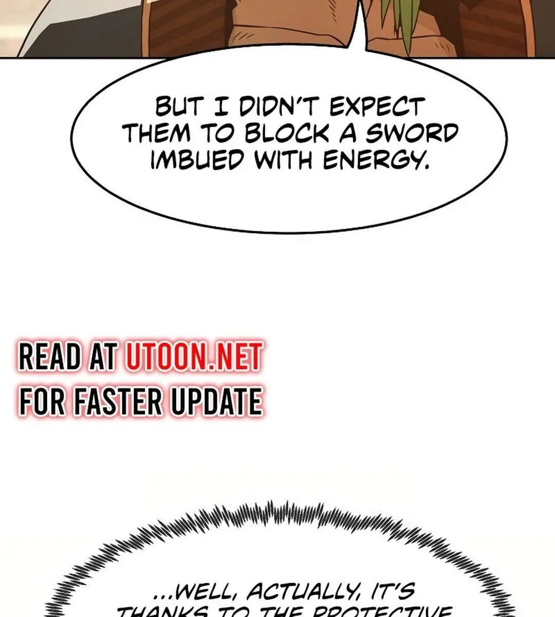 Becoming the Swordmaster Rank Young Lord of the Sichuan Tang Family Chapter 36 Page 168