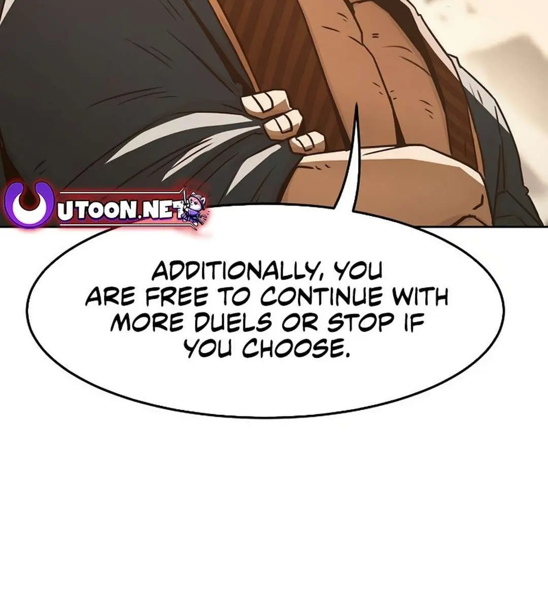 Becoming the Swordmaster Rank Young Lord of the Sichuan Tang Family Chapter 36 Page 172