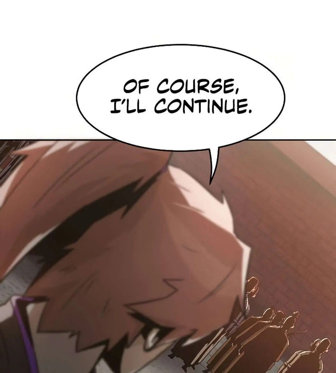 Becoming the Swordmaster Rank Young Lord of the Sichuan Tang Family Chapter 36 Page 173