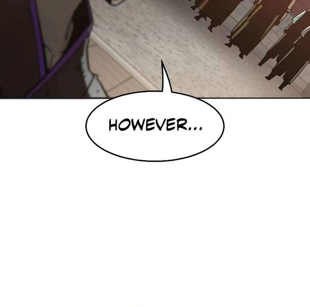 Becoming the Swordmaster Rank Young Lord of the Sichuan Tang Family Chapter 36 Page 174