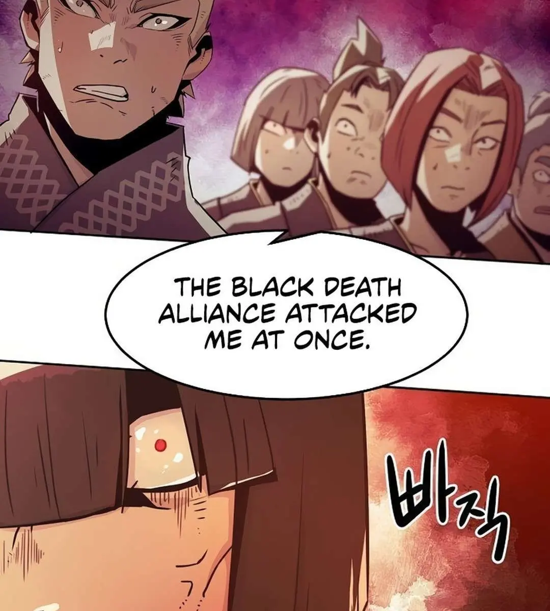 Becoming the Swordmaster Rank Young Lord of the Sichuan Tang Family Chapter 36 Page 176