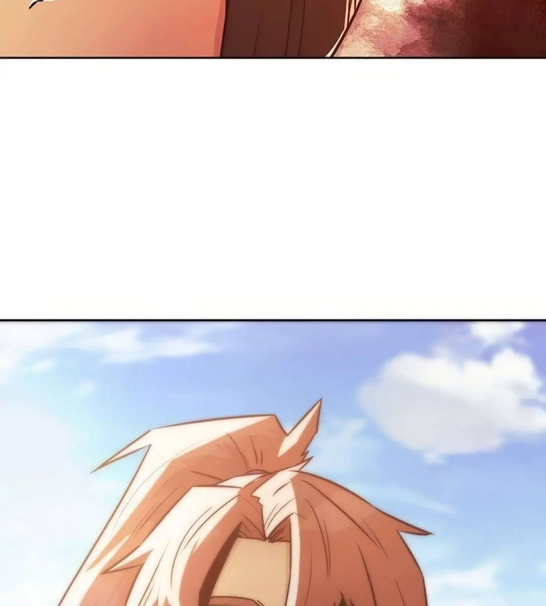 Becoming the Swordmaster Rank Young Lord of the Sichuan Tang Family Chapter 36 Page 177