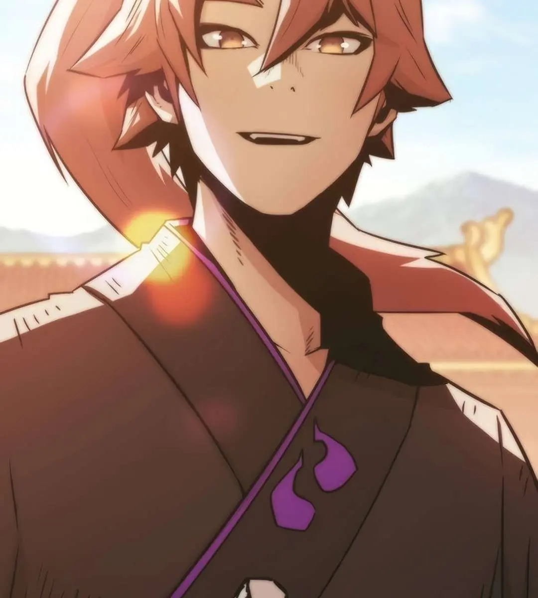 Becoming the Swordmaster Rank Young Lord of the Sichuan Tang Family Chapter 36 Page 178