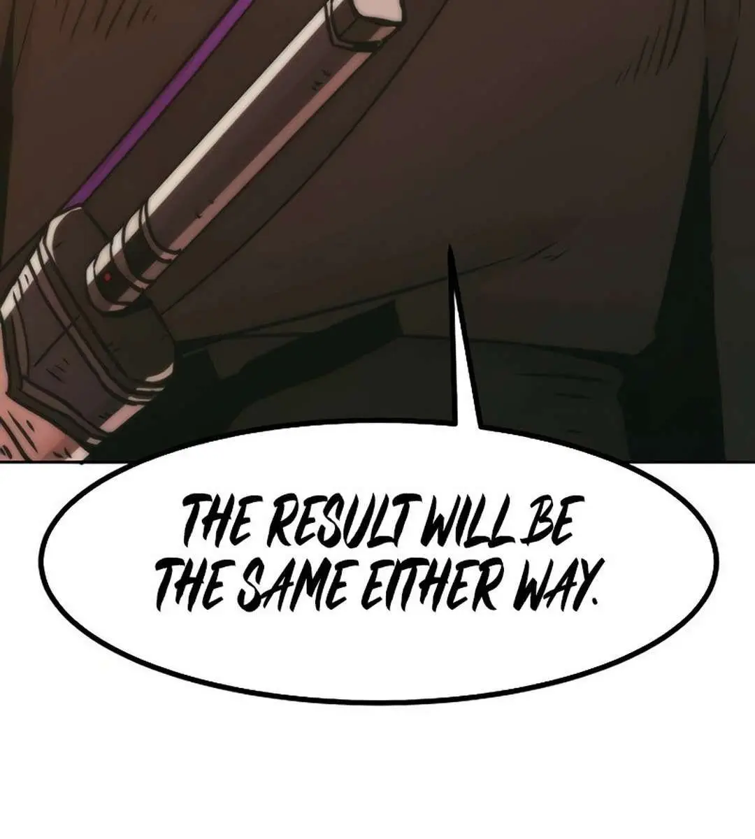 Becoming the Swordmaster Rank Young Lord of the Sichuan Tang Family Chapter 36 Page 179