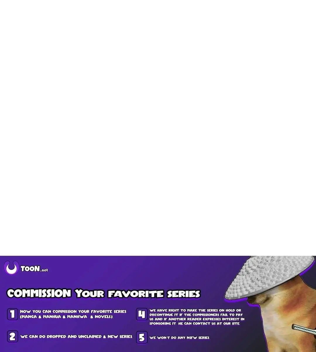 Becoming the Swordmaster Rank Young Lord of the Sichuan Tang Family Chapter 36 Page 180