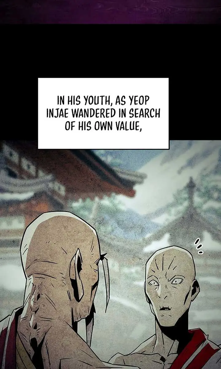 Becoming the Swordmaster Rank Young Lord of the Sichuan Tang Family Chapter 38 Page 3