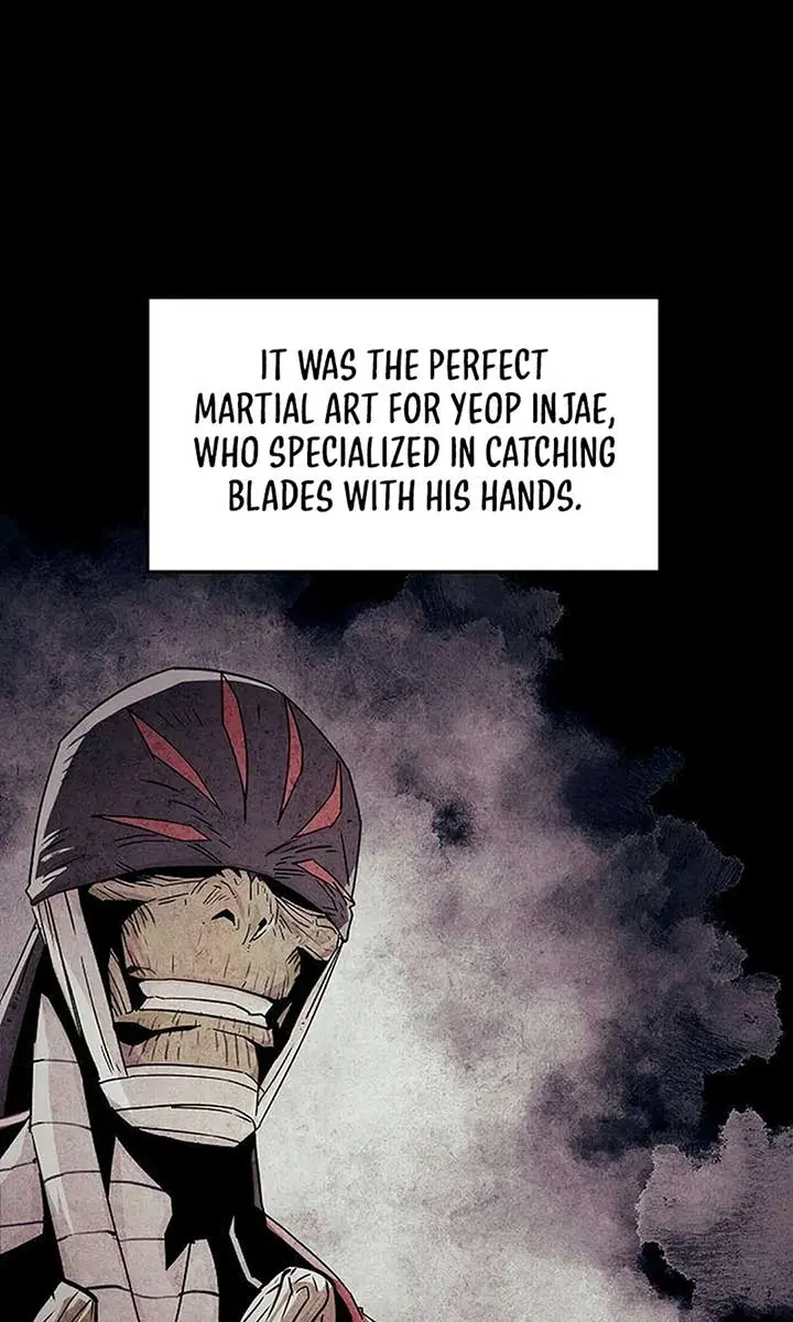 Becoming the Swordmaster Rank Young Lord of the Sichuan Tang Family Chapter 38 Page 6