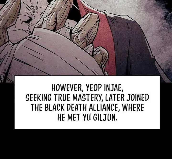 Becoming the Swordmaster Rank Young Lord of the Sichuan Tang Family Chapter 38 Page 7