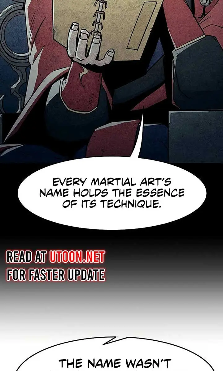 Becoming the Swordmaster Rank Young Lord of the Sichuan Tang Family Chapter 38 Page 9