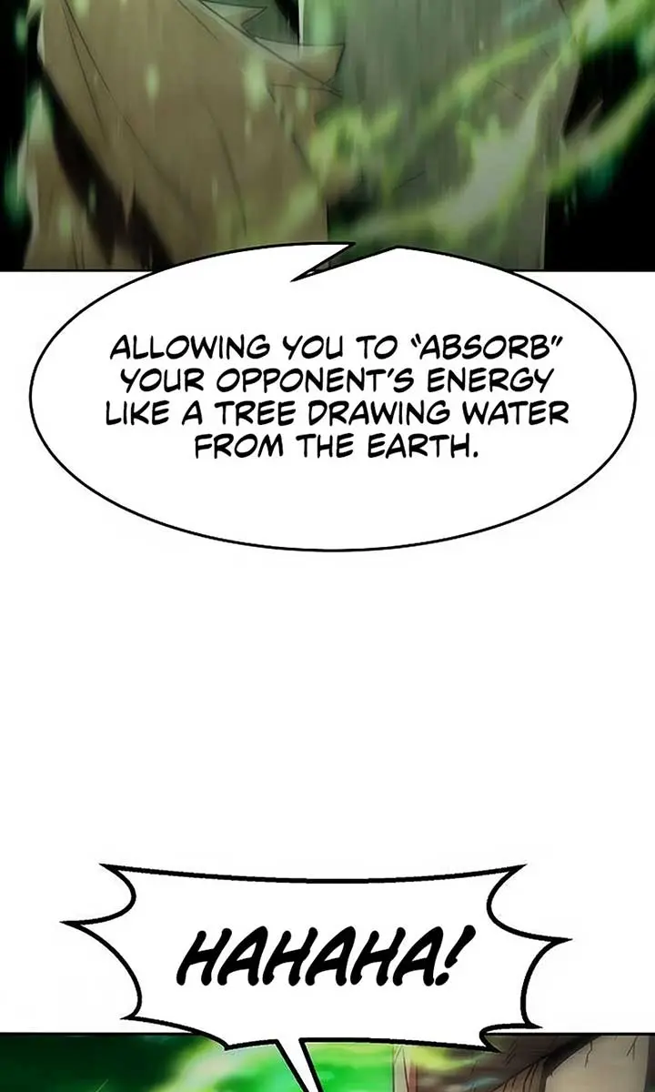 Becoming the Swordmaster Rank Young Lord of the Sichuan Tang Family Chapter 38 Page 12