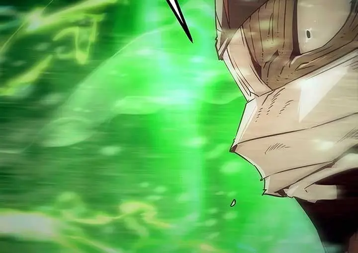 Becoming the Swordmaster Rank Young Lord of the Sichuan Tang Family Chapter 38 Page 13