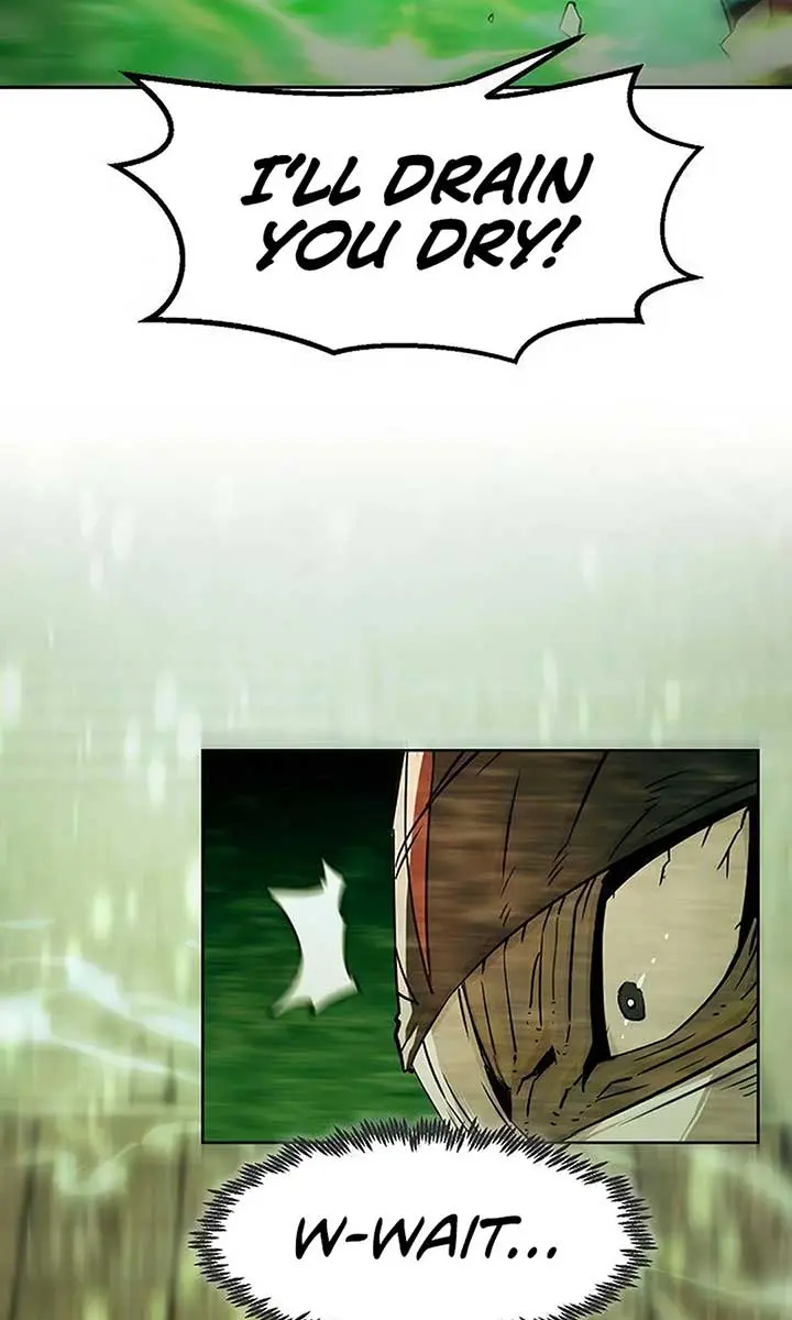 Becoming the Swordmaster Rank Young Lord of the Sichuan Tang Family Chapter 38 Page 14