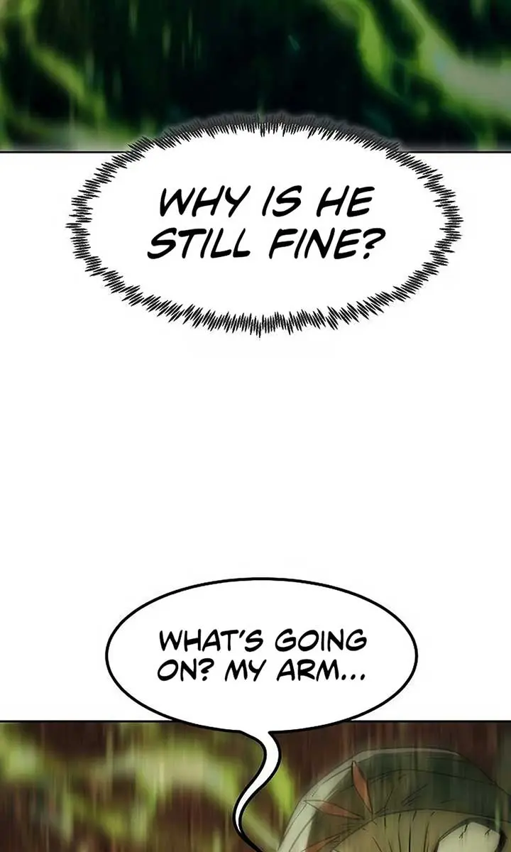 Becoming the Swordmaster Rank Young Lord of the Sichuan Tang Family Chapter 38 Page 16