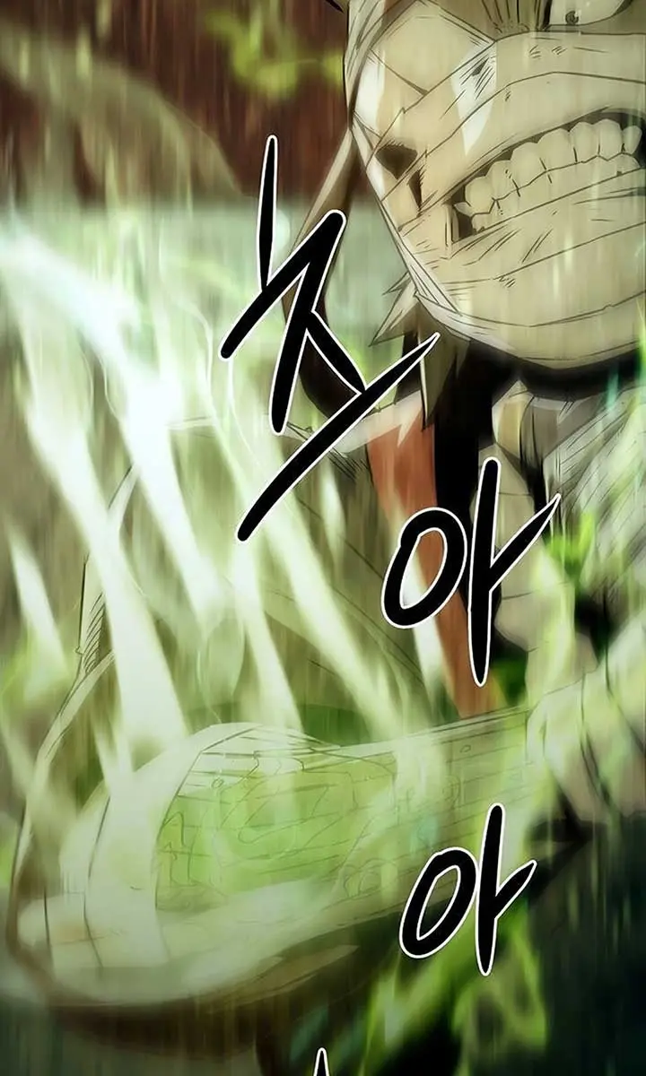 Becoming the Swordmaster Rank Young Lord of the Sichuan Tang Family Chapter 38 Page 17