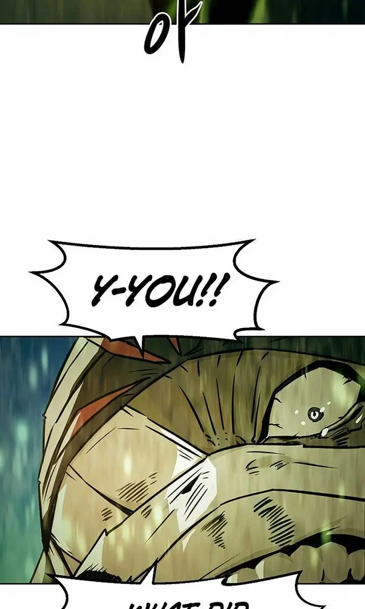 Becoming the Swordmaster Rank Young Lord of the Sichuan Tang Family Chapter 38 Page 18