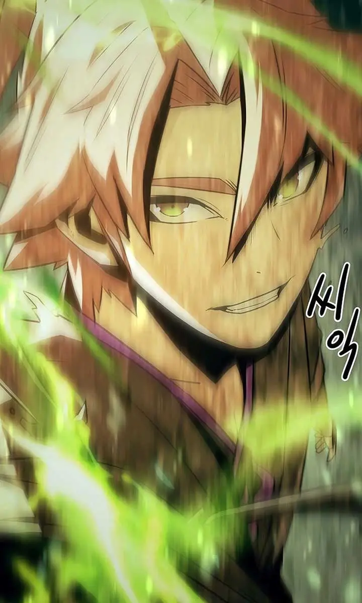 Becoming the Swordmaster Rank Young Lord of the Sichuan Tang Family Chapter 38 Page 20