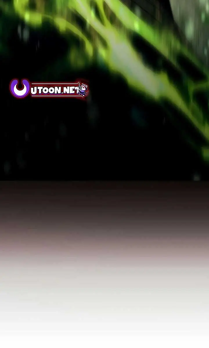 Becoming the Swordmaster Rank Young Lord of the Sichuan Tang Family Chapter 38 Page 21