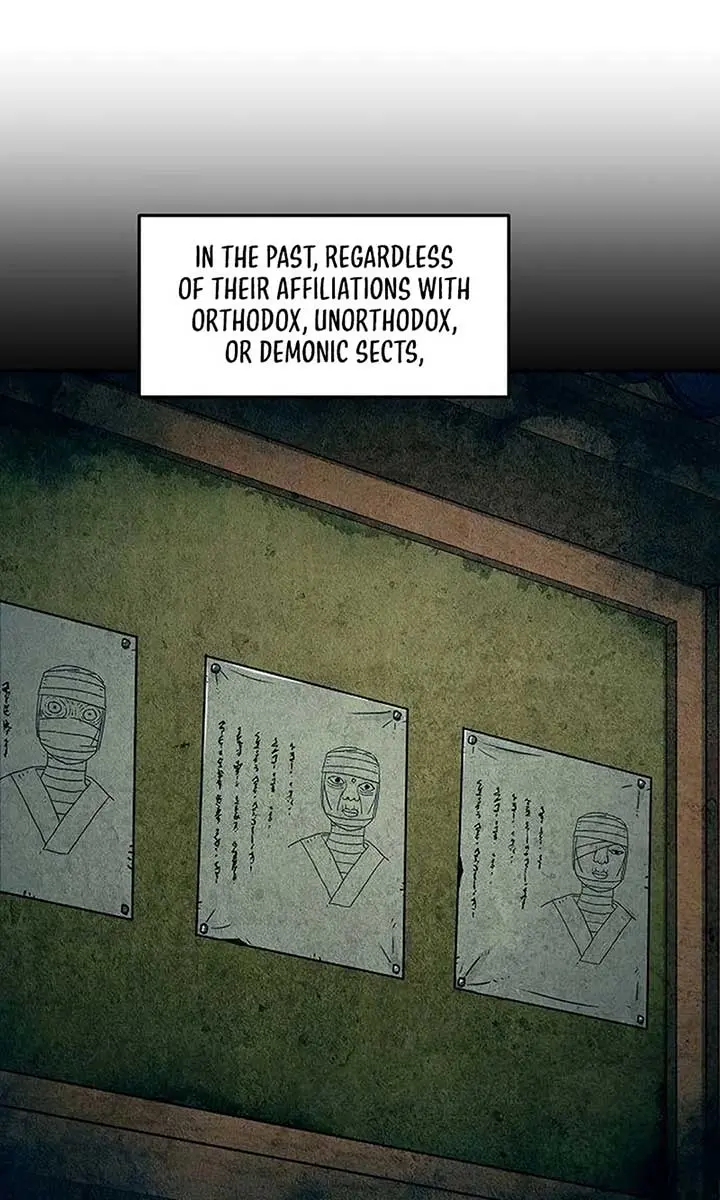 Becoming the Swordmaster Rank Young Lord of the Sichuan Tang Family Chapter 38 Page 23