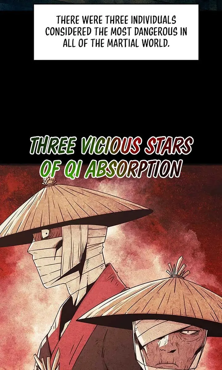 Becoming the Swordmaster Rank Young Lord of the Sichuan Tang Family Chapter 38 Page 24