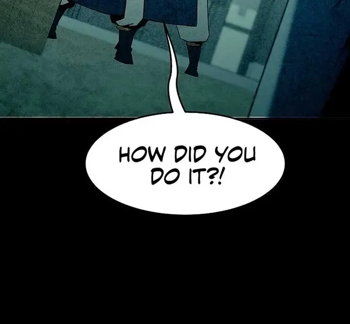 Becoming the Swordmaster Rank Young Lord of the Sichuan Tang Family Chapter 38 Page 31