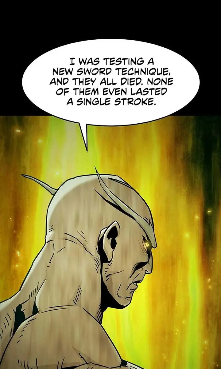 Becoming the Swordmaster Rank Young Lord of the Sichuan Tang Family Chapter 38 Page 32