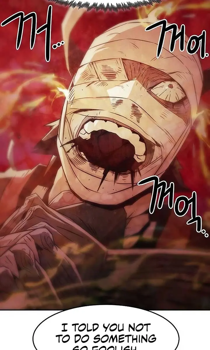 Becoming the Swordmaster Rank Young Lord of the Sichuan Tang Family Chapter 38 Page 36