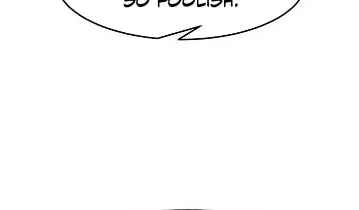 Becoming the Swordmaster Rank Young Lord of the Sichuan Tang Family Chapter 38 Page 37