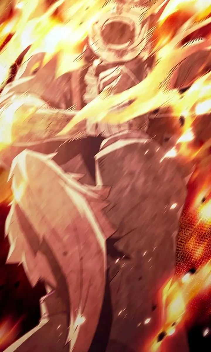 Becoming the Swordmaster Rank Young Lord of the Sichuan Tang Family Chapter 38 Page 40