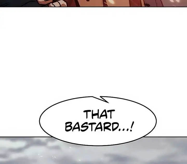 Becoming the Swordmaster Rank Young Lord of the Sichuan Tang Family Chapter 38 Page 43