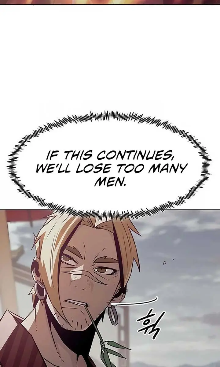 Becoming the Swordmaster Rank Young Lord of the Sichuan Tang Family Chapter 38 Page 45