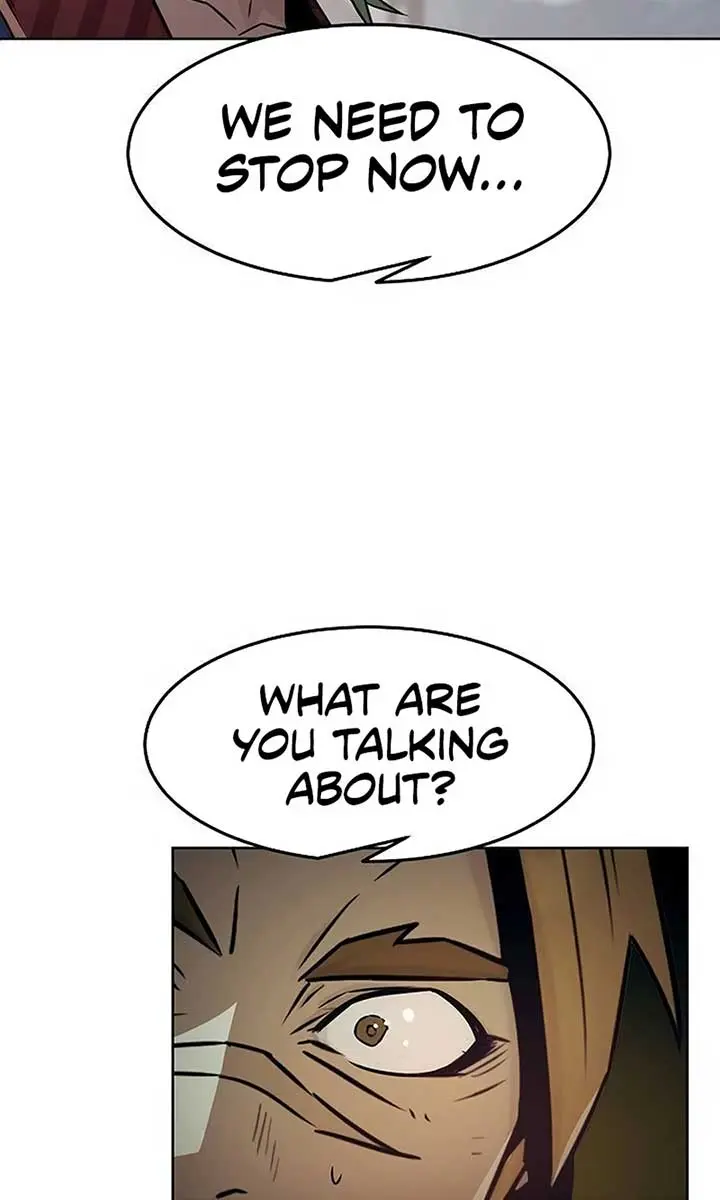 Becoming the Swordmaster Rank Young Lord of the Sichuan Tang Family Chapter 38 Page 46