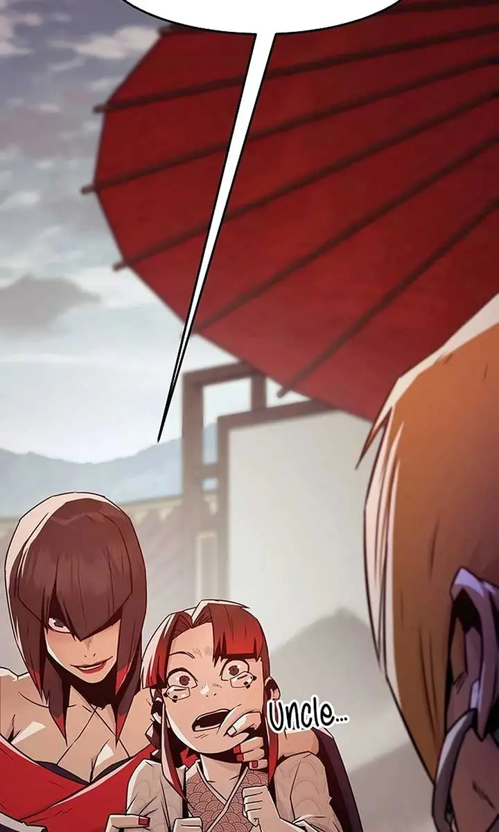 Becoming the Swordmaster Rank Young Lord of the Sichuan Tang Family Chapter 38 Page 48