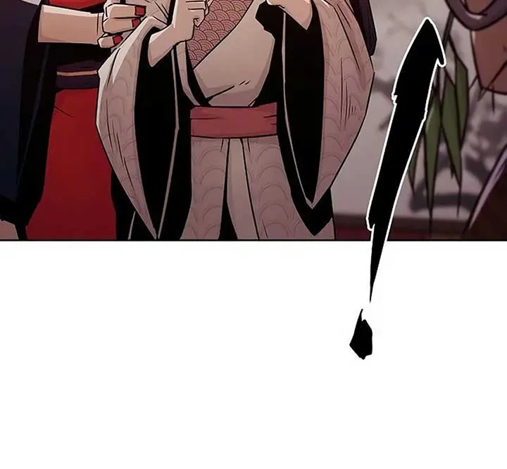 Becoming the Swordmaster Rank Young Lord of the Sichuan Tang Family Chapter 38 Page 49