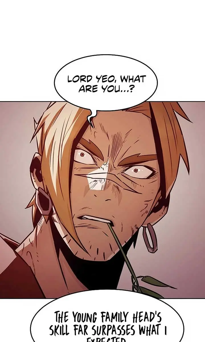 Becoming the Swordmaster Rank Young Lord of the Sichuan Tang Family Chapter 38 Page 50