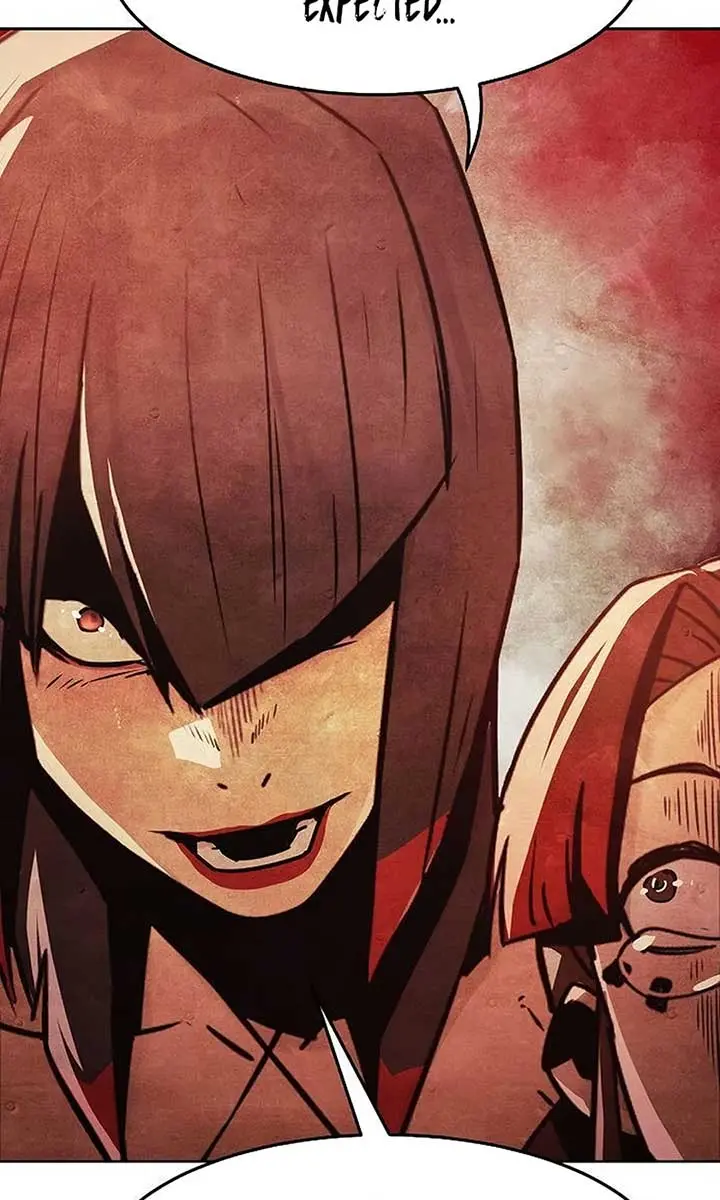 Becoming the Swordmaster Rank Young Lord of the Sichuan Tang Family Chapter 38 Page 51