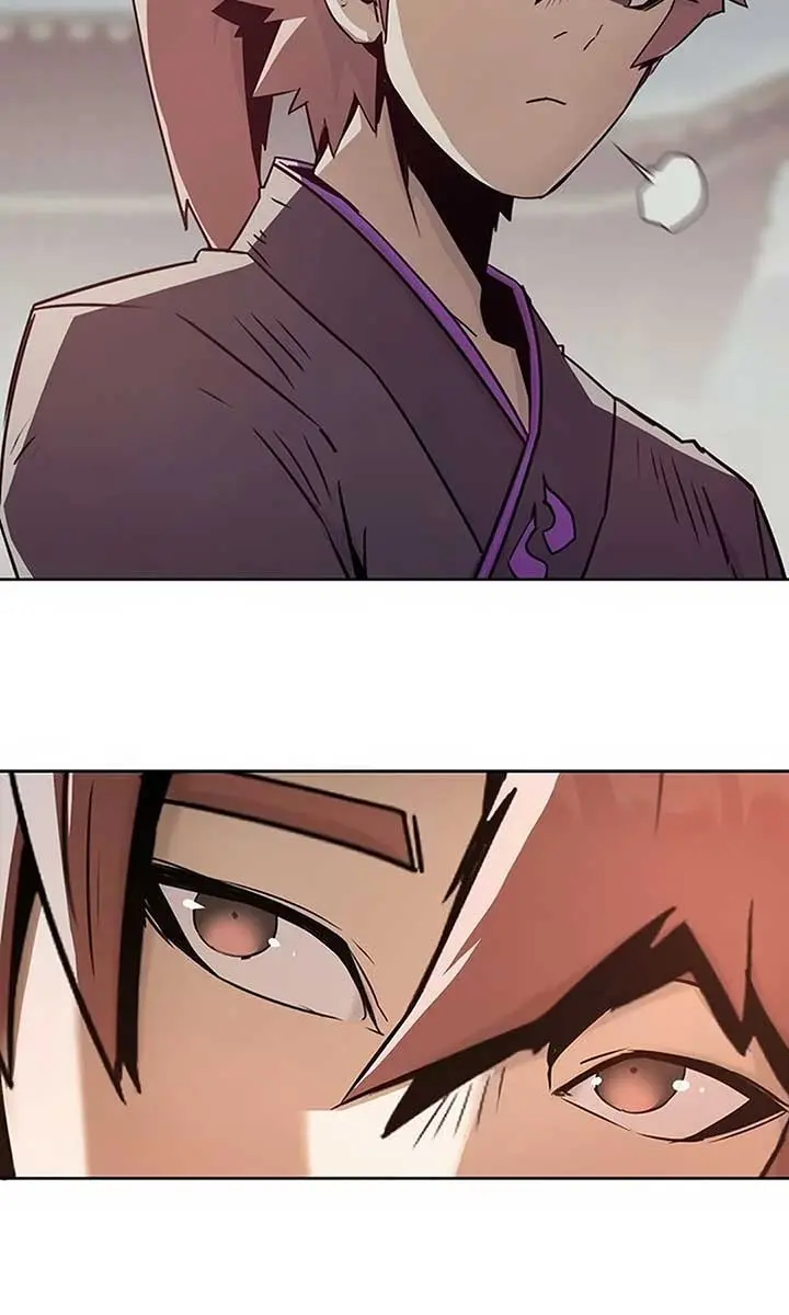 Becoming the Swordmaster Rank Young Lord of the Sichuan Tang Family Chapter 38 Page 53