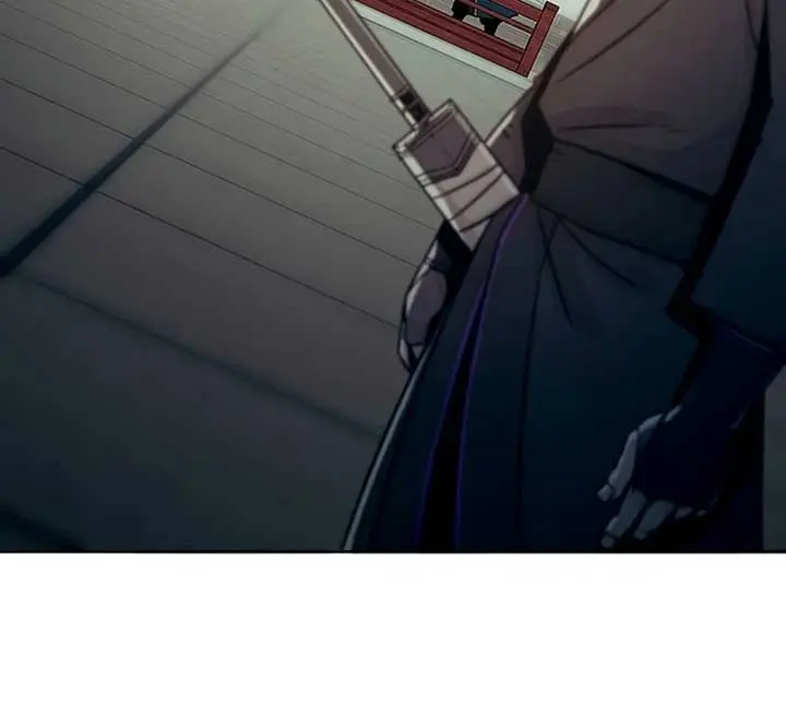 Becoming the Swordmaster Rank Young Lord of the Sichuan Tang Family Chapter 38 Page 55