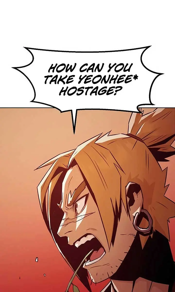 Becoming the Swordmaster Rank Young Lord of the Sichuan Tang Family Chapter 38 Page 56