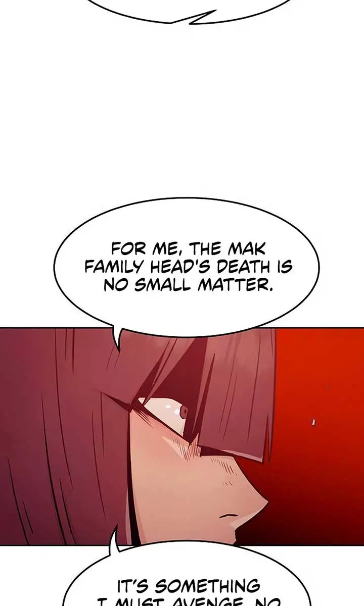 Becoming the Swordmaster Rank Young Lord of the Sichuan Tang Family Chapter 38 Page 58